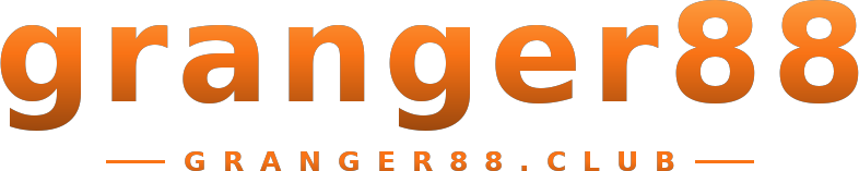 granger88 logo