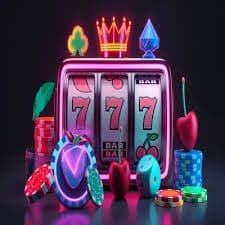 granger88 mobile gaming