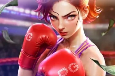 granger88 Sportsbook markets